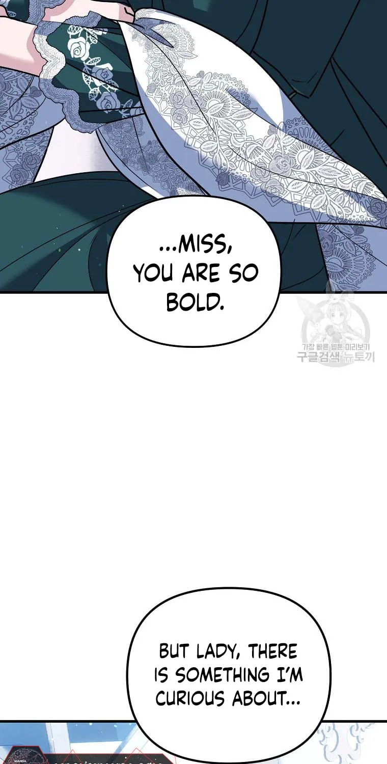 Ten Ways to Get Dumped by a Tyrant Chapter 29 page 77 - 