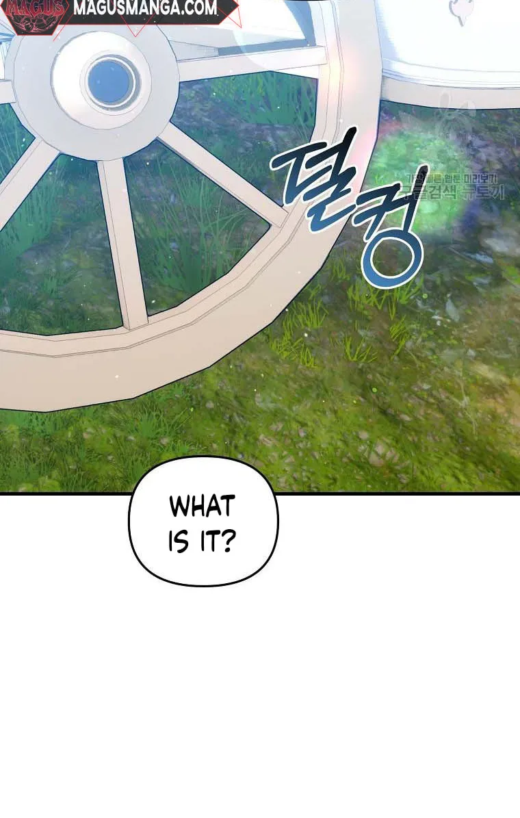 Ten Ways to Get Dumped by a Tyrant Chapter 29 page 78 - 