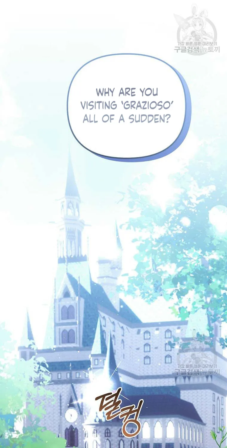 Ten Ways to Get Dumped by a Tyrant Chapter 29 page 79 - 