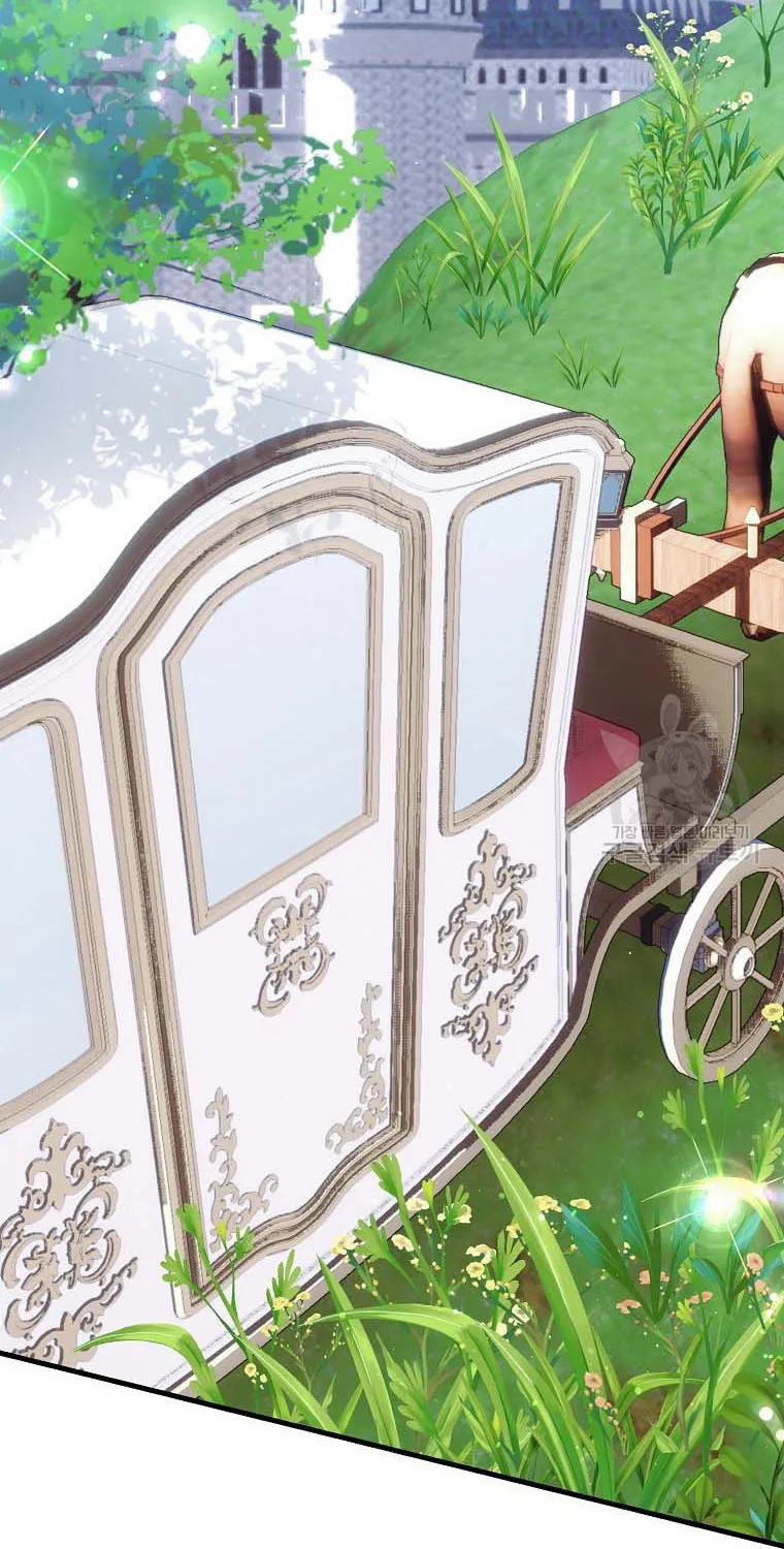 Ten Ways to Get Dumped by a Tyrant Chapter 29 page 80 - 