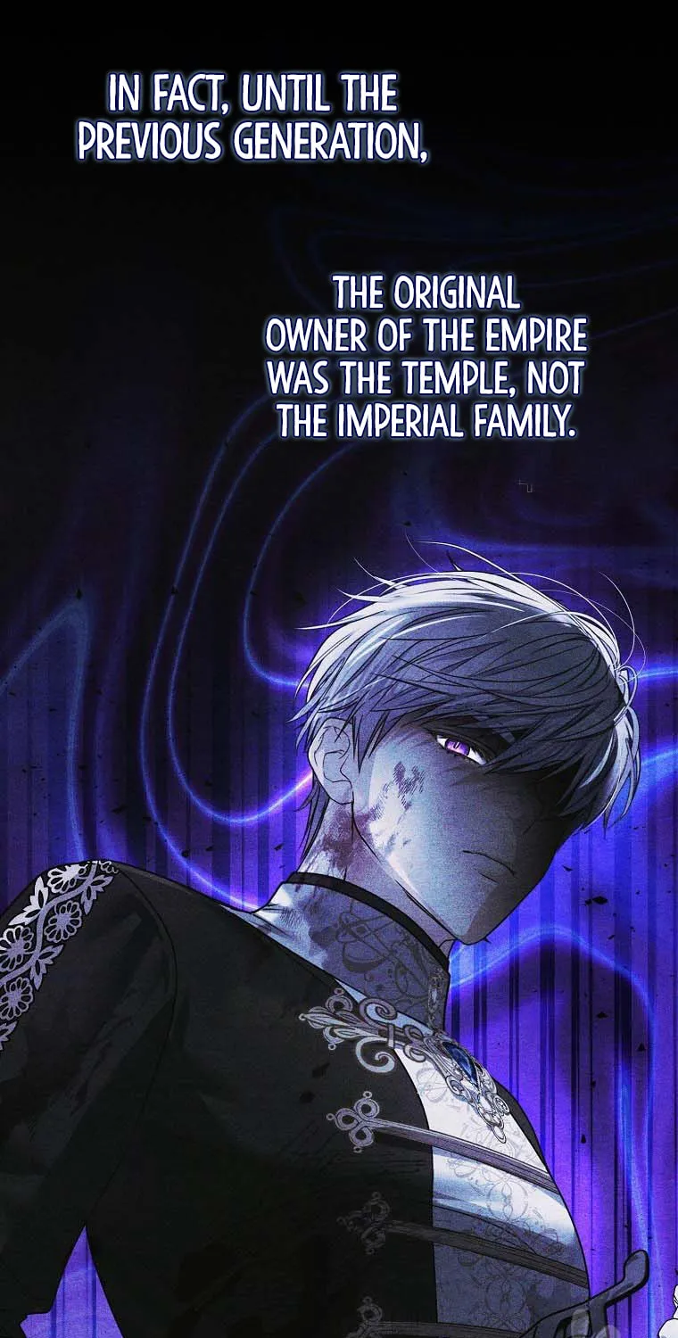 Ten Ways to Get Dumped by a Tyrant Chapter 29 page 89 - 