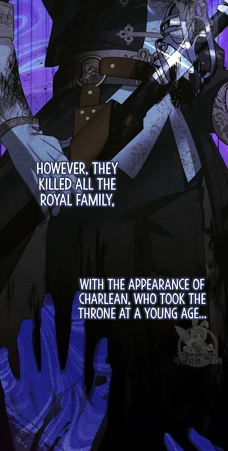 Ten Ways to Get Dumped by a Tyrant Chapter 29 page 90 - 