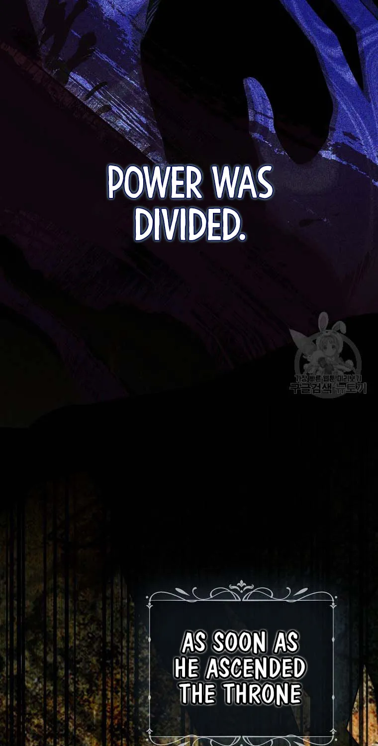 Ten Ways to Get Dumped by a Tyrant Chapter 29 page 91 - 
