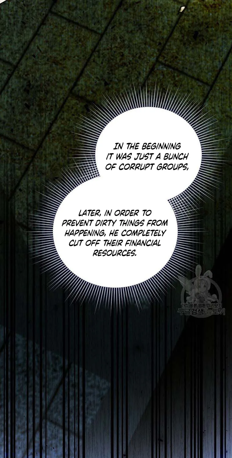 Ten Ways to Get Dumped by a Tyrant Chapter 29 page 93 - 