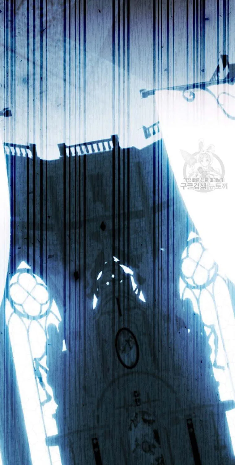 Ten Ways to Get Dumped by a Tyrant Chapter 29 page 94 - 