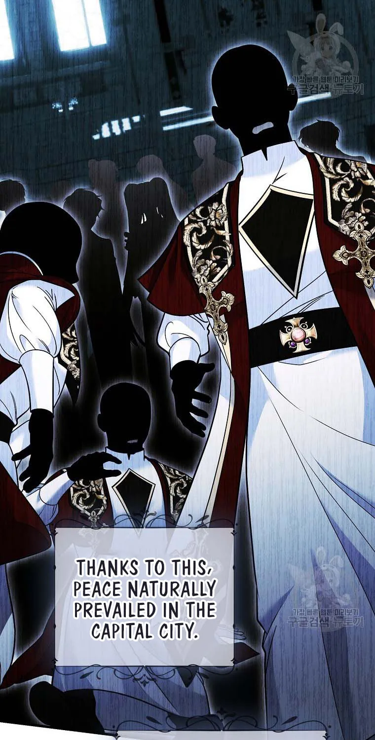 Ten Ways to Get Dumped by a Tyrant Chapter 29 page 95 - 