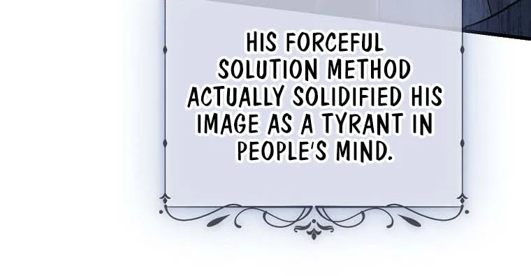 Ten Ways to Get Dumped by a Tyrant Chapter 29 page 96 - 