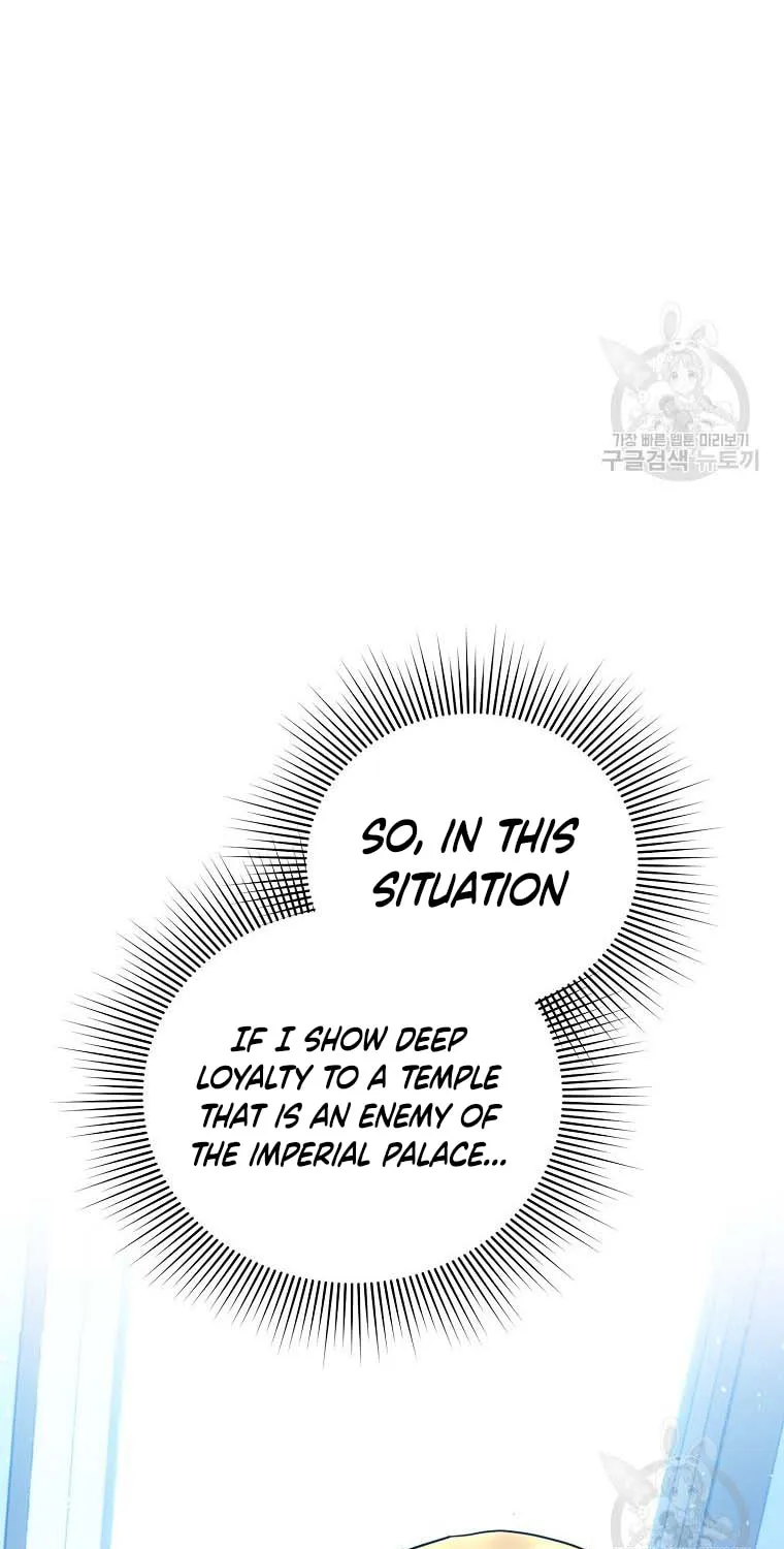 Ten Ways to Get Dumped by a Tyrant Chapter 29 page 97 - 