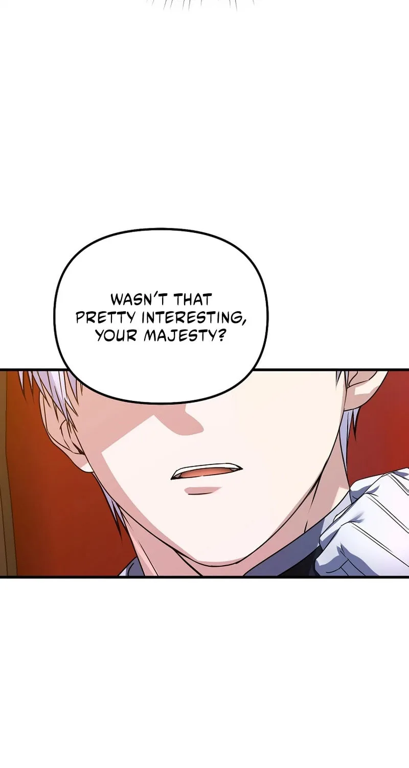 Ten Ways to Get Dumped by a Tyrant Chapter 3 page 104 - 