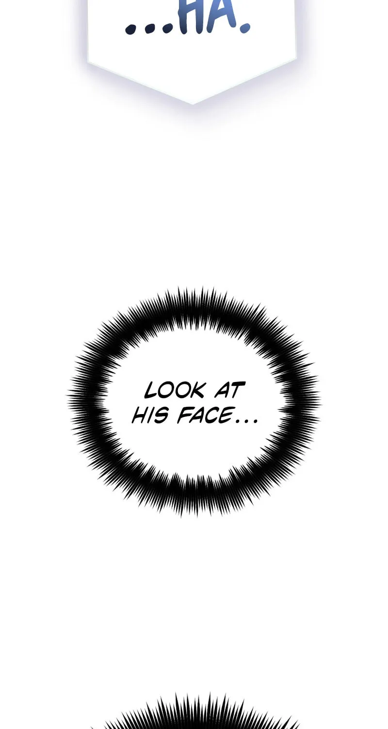 Ten Ways to Get Dumped by a Tyrant Chapter 3 page 106 - 