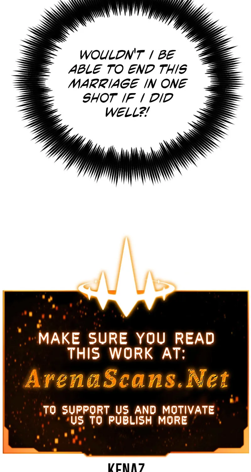 Ten Ways to Get Dumped by a Tyrant Chapter 3 page 107 - 