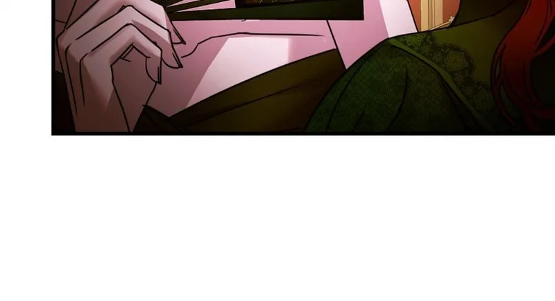 Ten Ways to Get Dumped by a Tyrant Chapter 3 page 27 - 