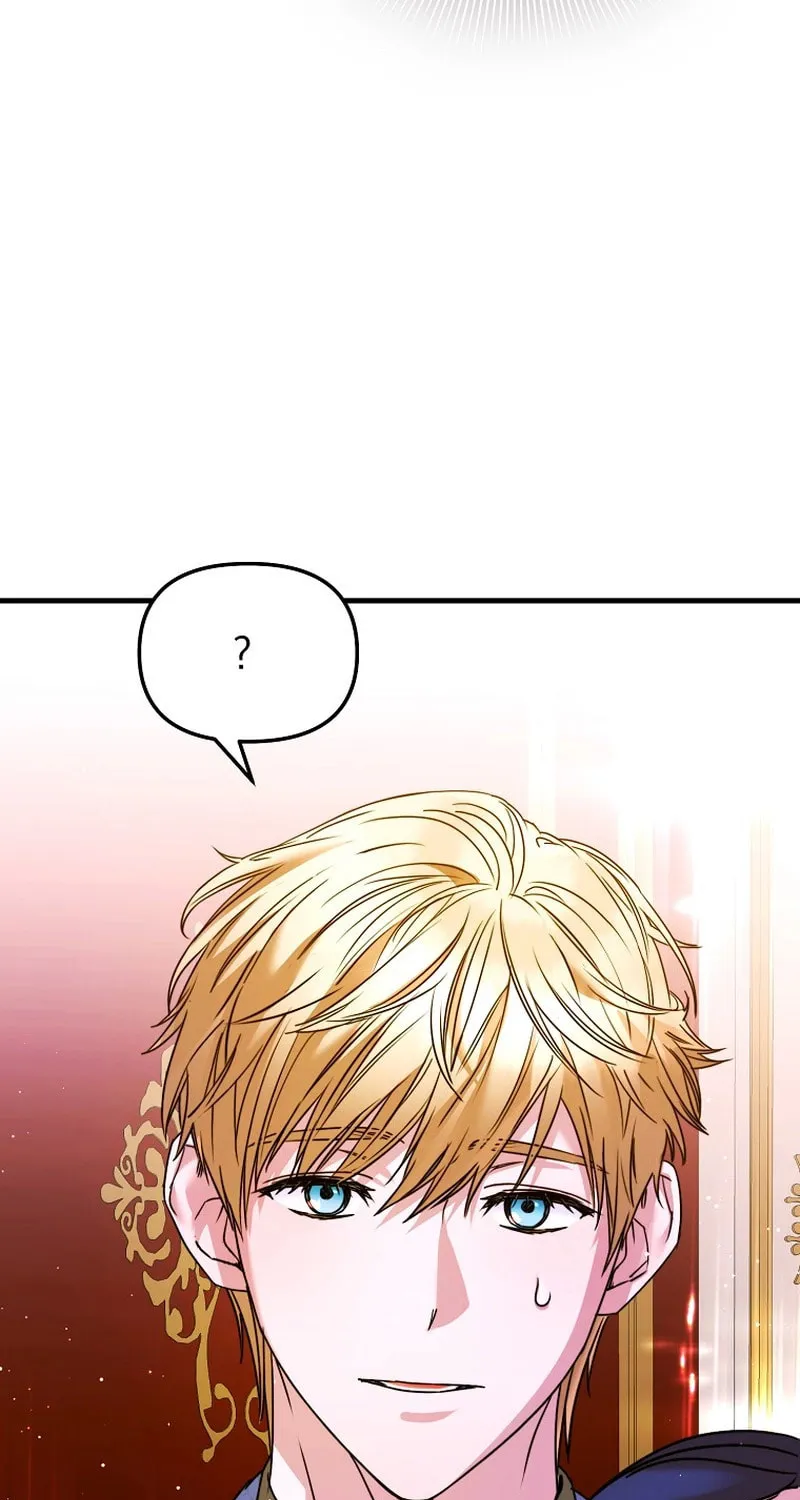 Ten Ways to Get Dumped by a Tyrant Chapter 3 page 30 - 
