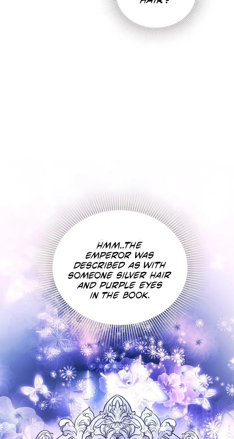 Ten Ways to Get Dumped by a Tyrant Chapter 3 page 32 - 