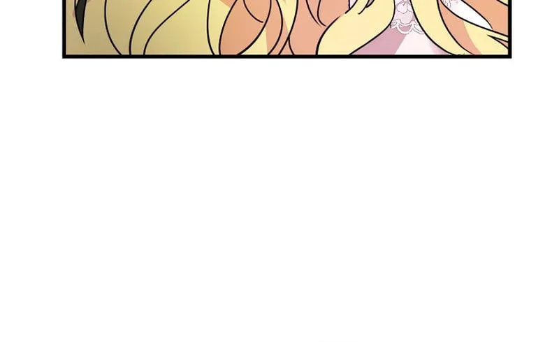 Ten Ways to Get Dumped by a Tyrant Chapter 3 page 36 - 