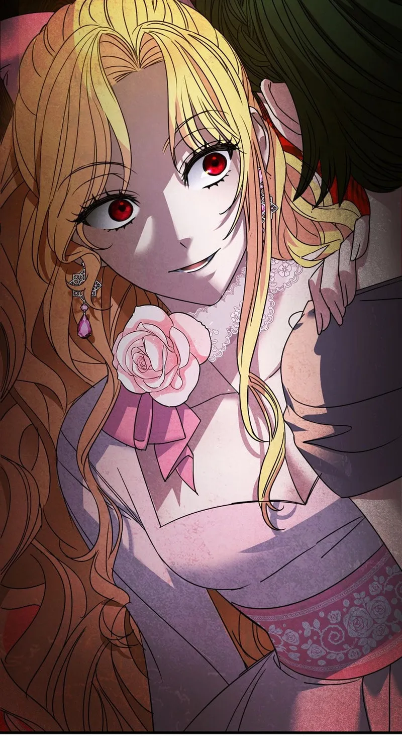 Ten Ways to Get Dumped by a Tyrant Chapter 3 page 44 - 