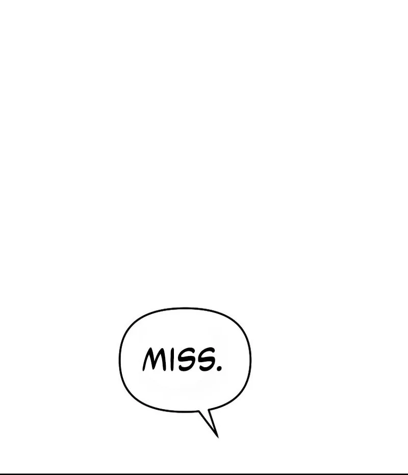 Ten Ways to Get Dumped by a Tyrant Chapter 3 page 45 - 