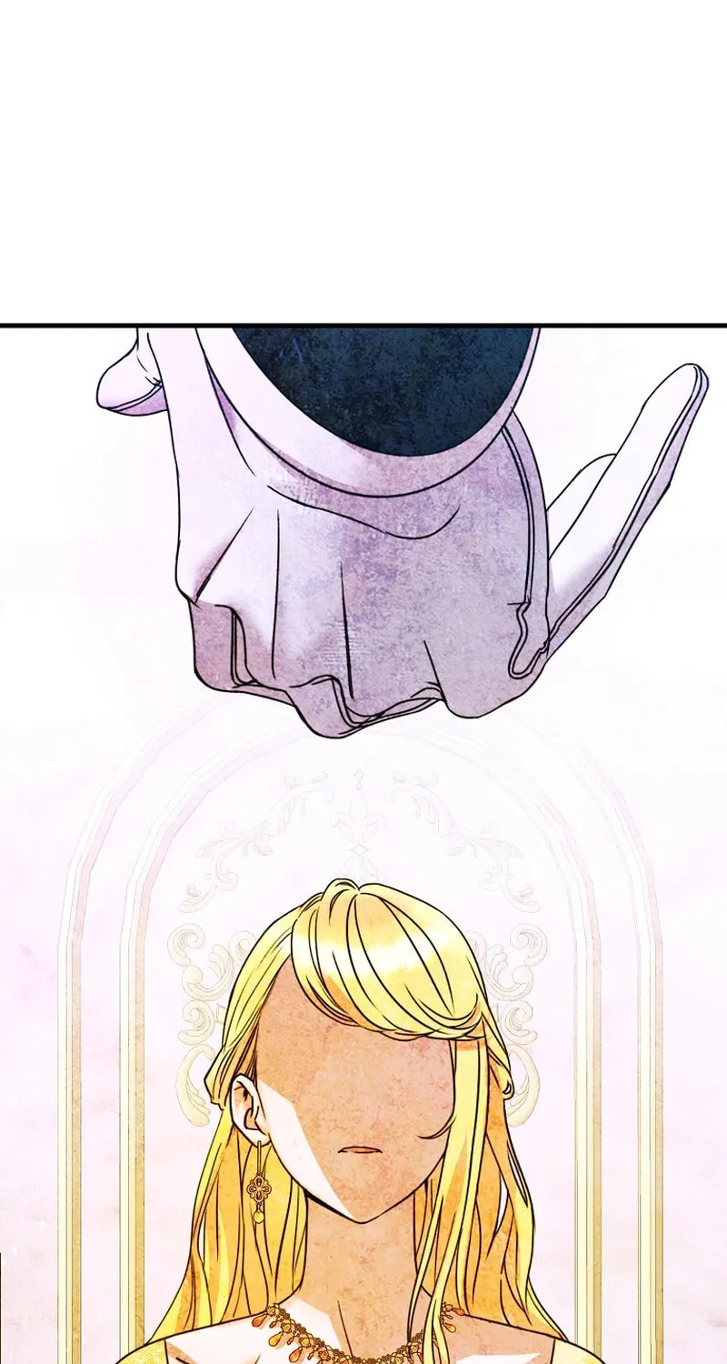 Ten Ways to Get Dumped by a Tyrant Chapter 3 page 56 - 