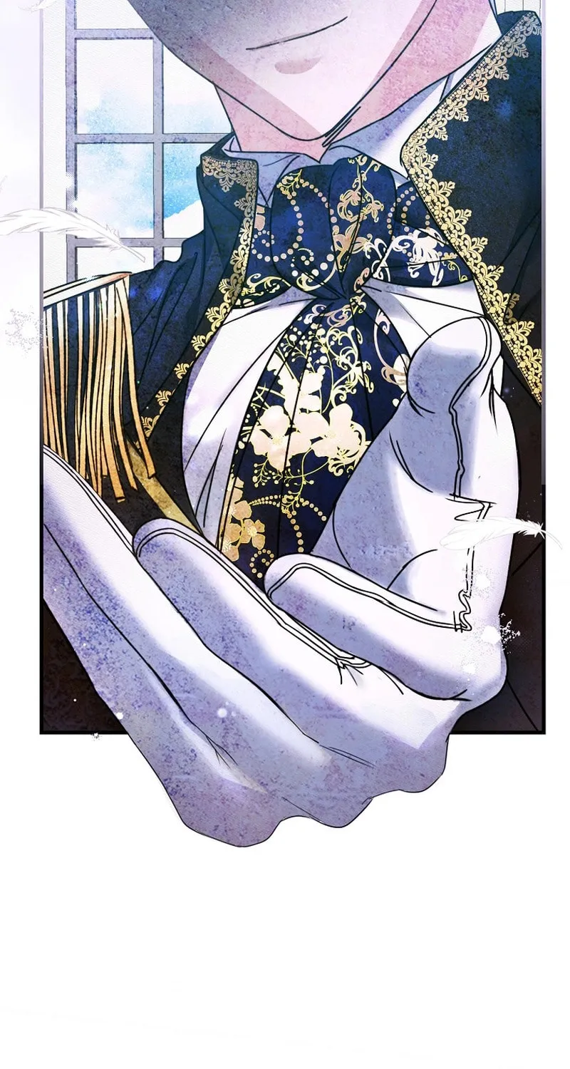 Ten Ways to Get Dumped by a Tyrant Chapter 3 page 58 - 