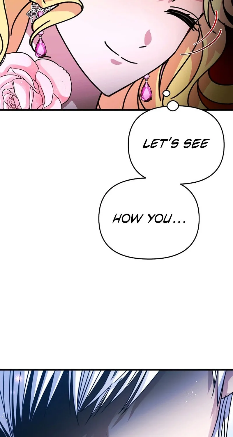 Ten Ways to Get Dumped by a Tyrant Chapter 3 page 64 - 