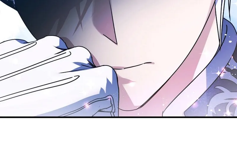 Ten Ways to Get Dumped by a Tyrant Chapter 3 page 65 - 