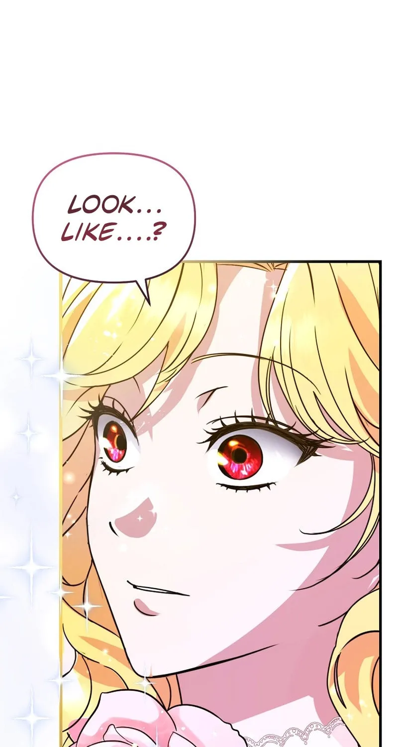 Ten Ways to Get Dumped by a Tyrant Chapter 3 page 66 - 