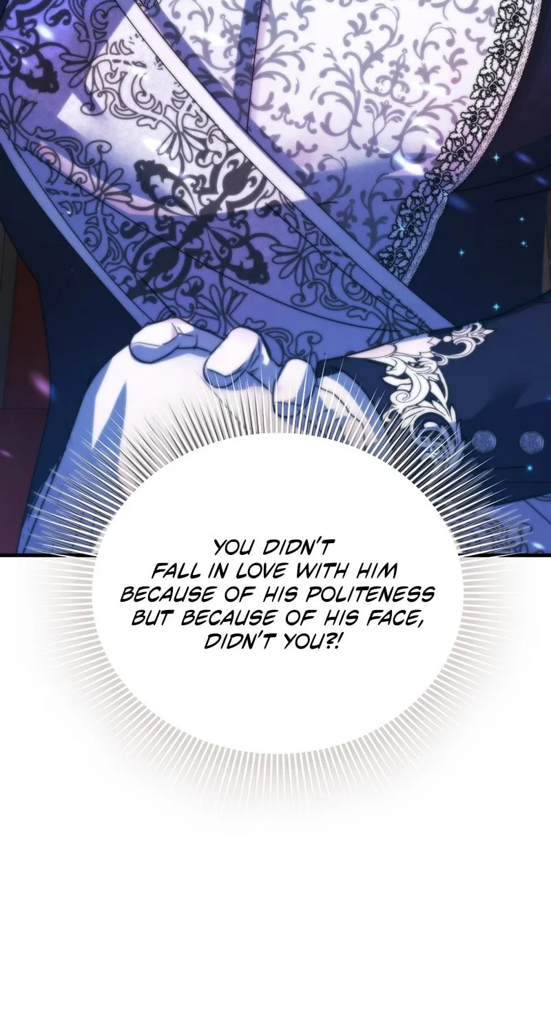 Ten Ways to Get Dumped by a Tyrant Chapter 3 page 72 - 