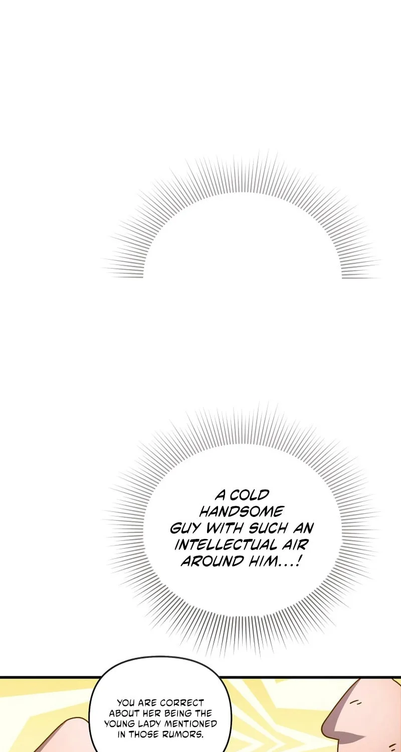 Ten Ways to Get Dumped by a Tyrant Chapter 3 page 73 - 