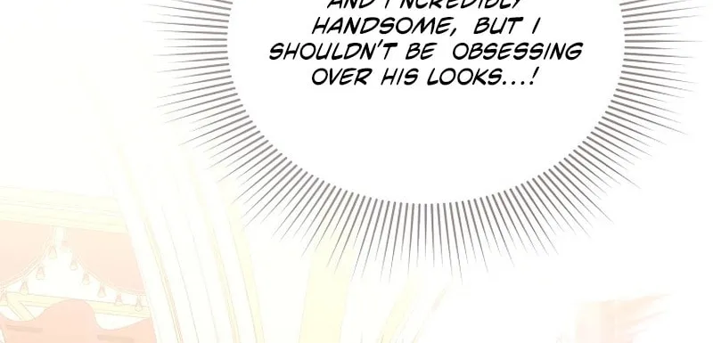 Ten Ways to Get Dumped by a Tyrant Chapter 3 page 75 - 