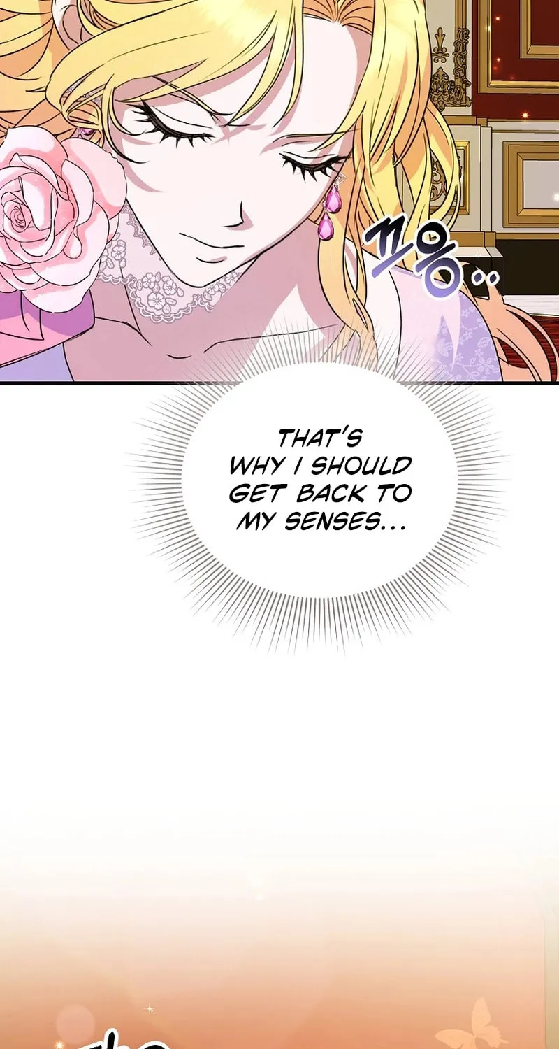 Ten Ways to Get Dumped by a Tyrant Chapter 3 page 77 - 