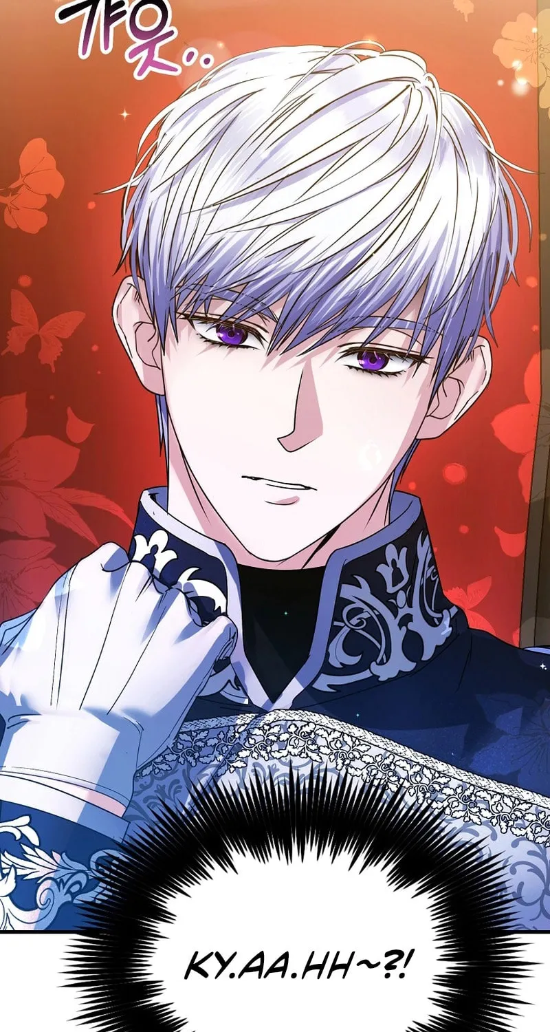Ten Ways to Get Dumped by a Tyrant Chapter 3 page 78 - 