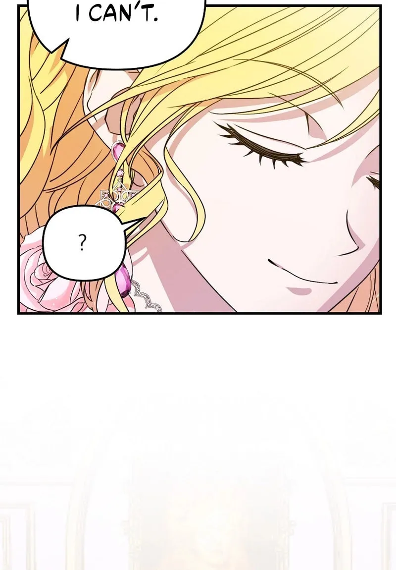 Ten Ways to Get Dumped by a Tyrant Chapter 3 page 9 - 