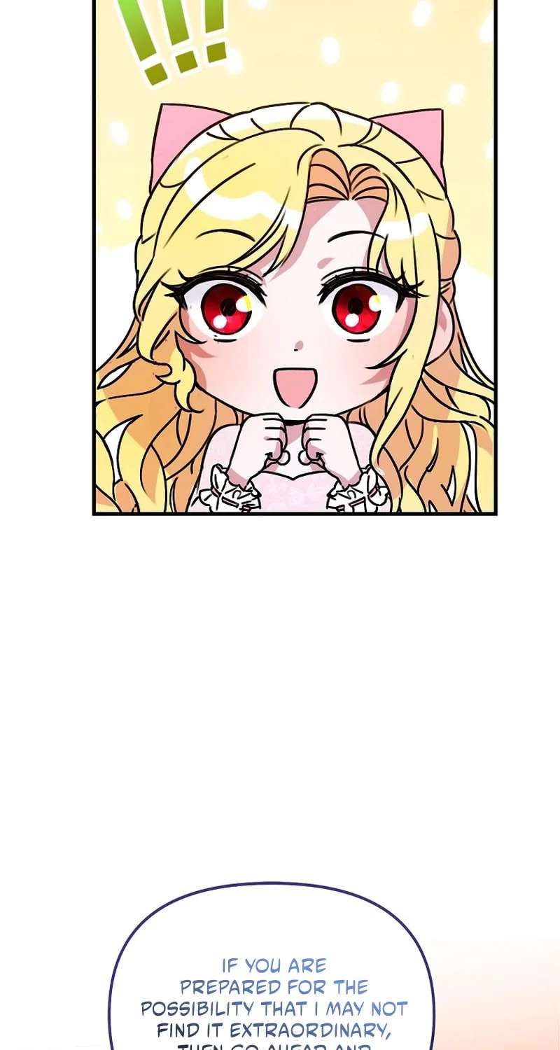Ten Ways to Get Dumped by a Tyrant Chapter 3 page 88 - 