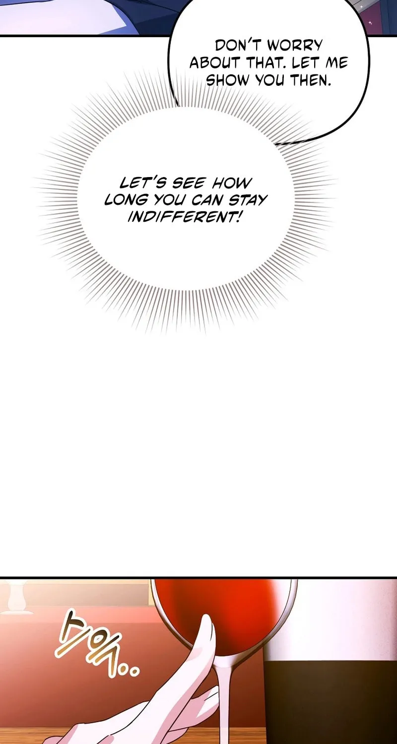 Ten Ways to Get Dumped by a Tyrant Chapter 3 page 90 - 