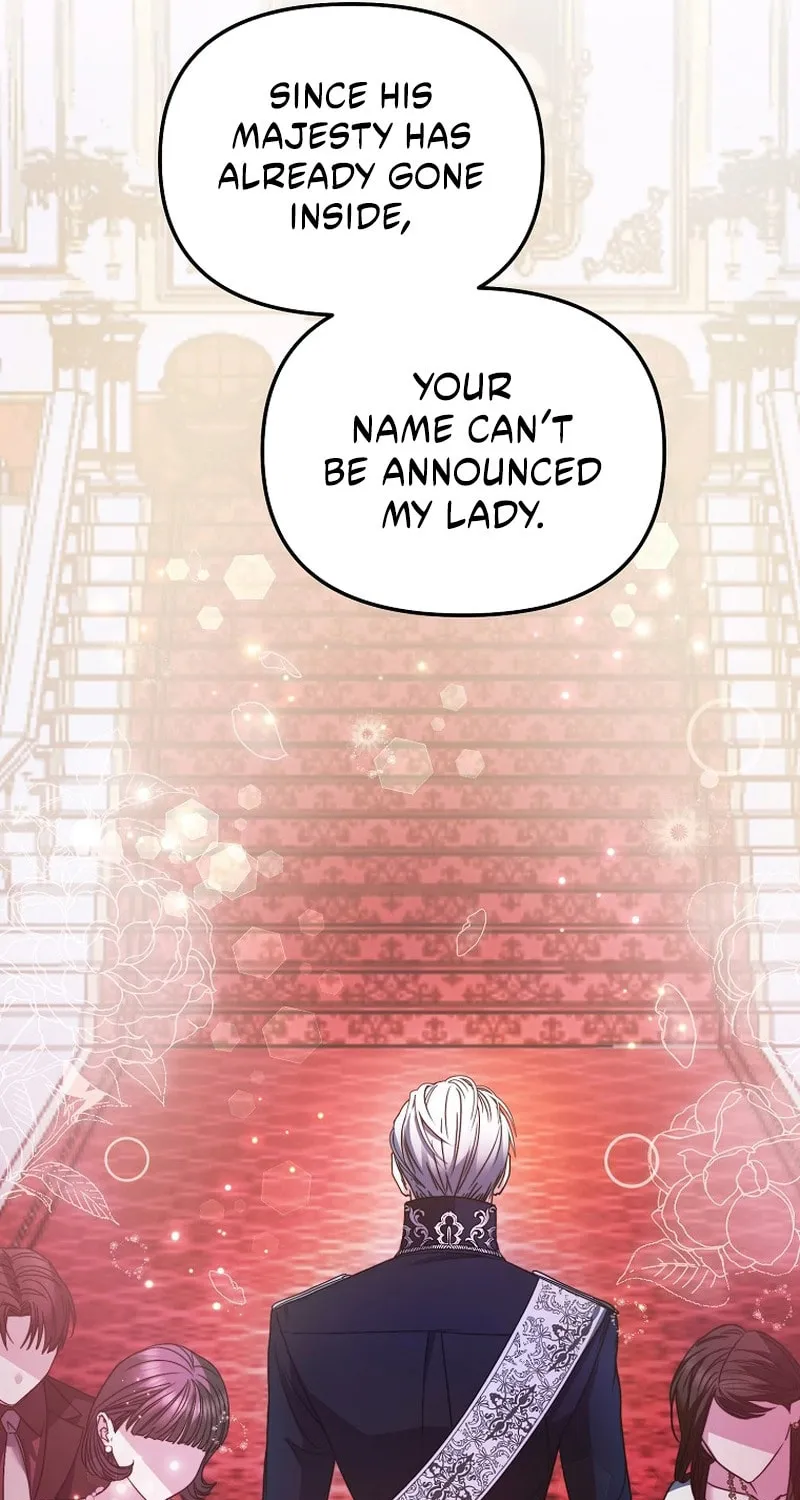 Ten Ways to Get Dumped by a Tyrant Chapter 3 page 10 - 
