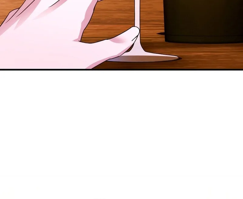 Ten Ways to Get Dumped by a Tyrant Chapter 3 page 91 - 