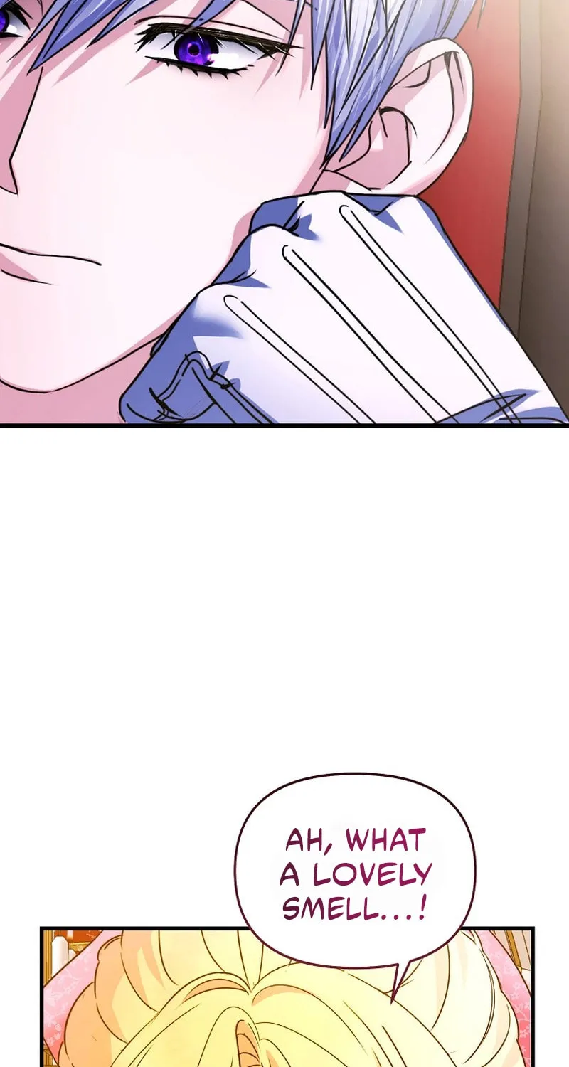Ten Ways to Get Dumped by a Tyrant Chapter 3 page 97 - 