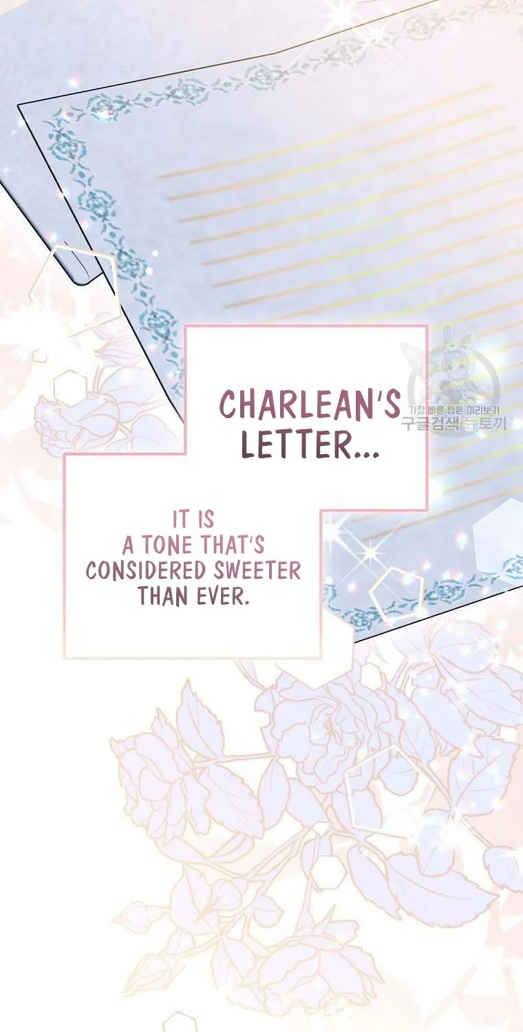 Ten Ways to Get Dumped by a Tyrant Chapter 30 page 101 - 