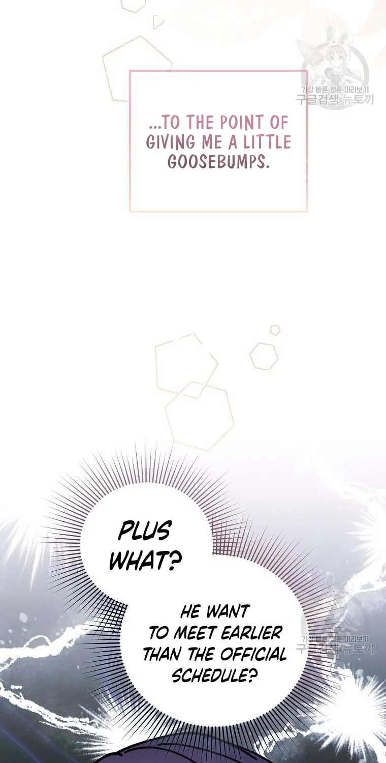 Ten Ways to Get Dumped by a Tyrant Chapter 30 page 102 - 