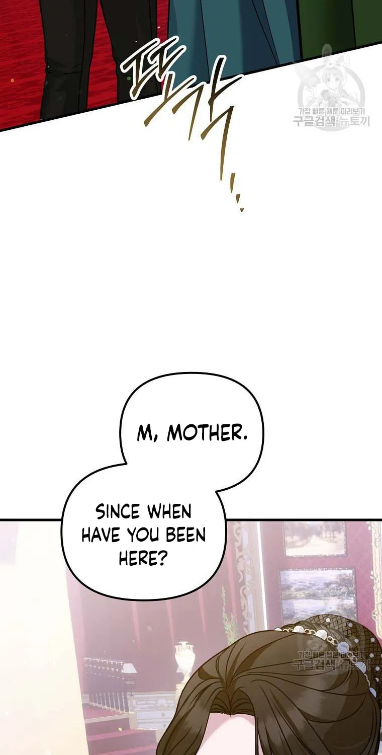 Ten Ways to Get Dumped by a Tyrant Chapter 30 page 107 - 
