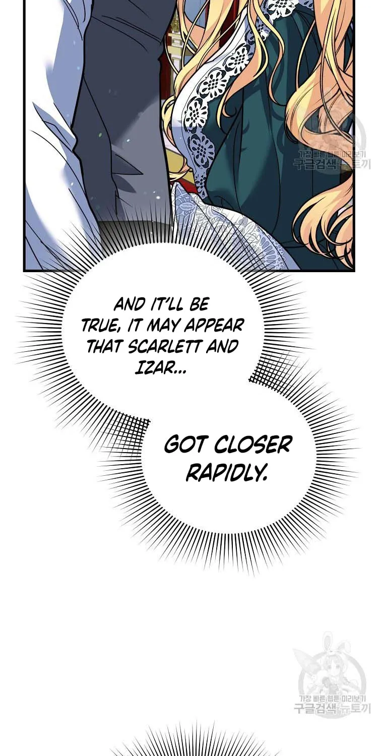 Ten Ways to Get Dumped by a Tyrant Chapter 30 page 112 - 