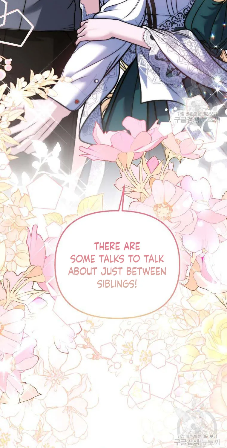 Ten Ways to Get Dumped by a Tyrant Chapter 30 page 117 - 