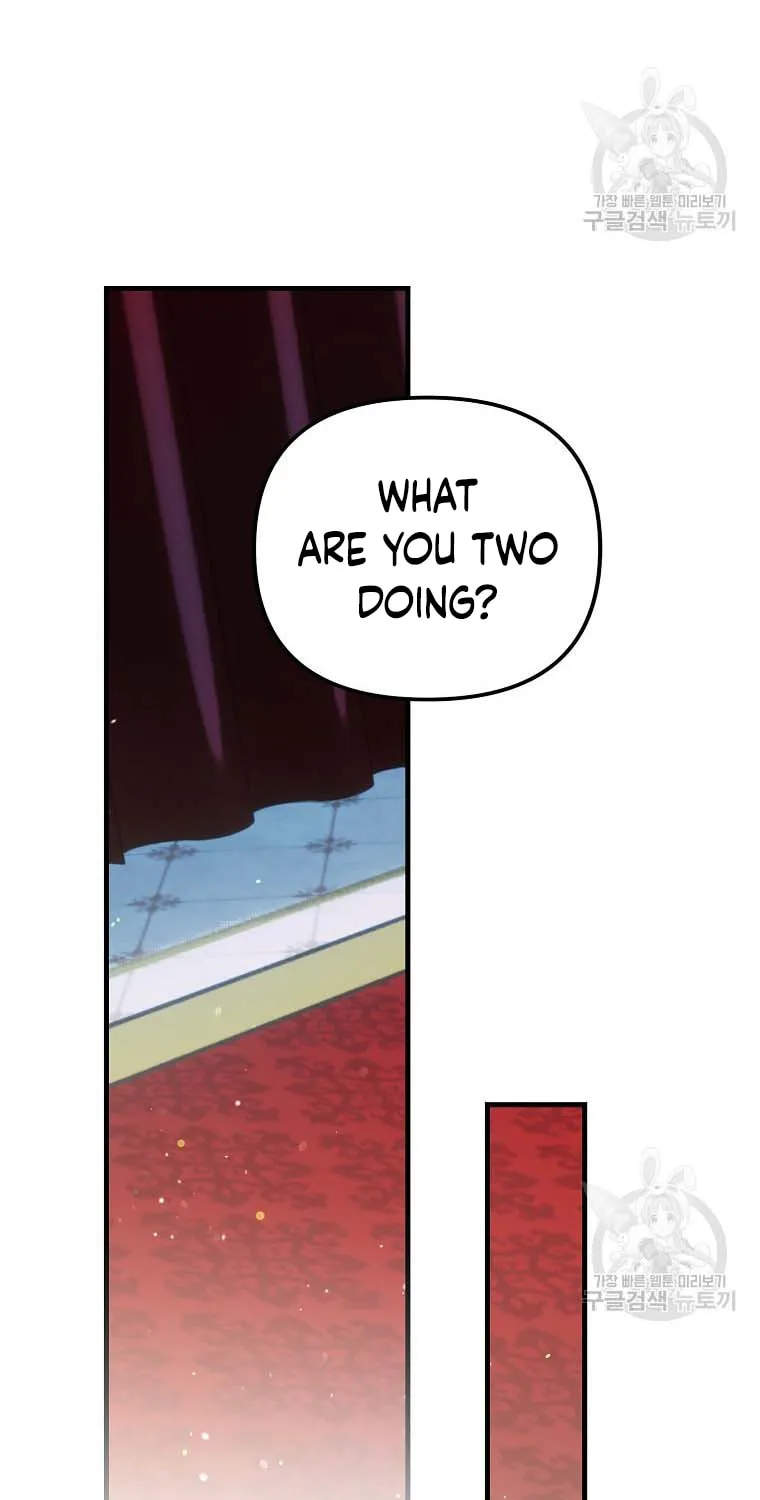 Ten Ways to Get Dumped by a Tyrant Chapter 30 page 120 - 