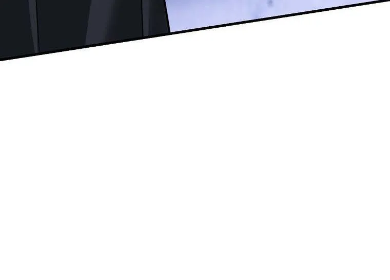 Ten Ways to Get Dumped by a Tyrant Chapter 30 page 17 - 