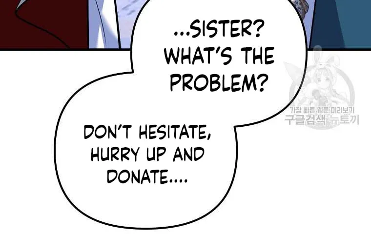 Ten Ways to Get Dumped by a Tyrant Chapter 30 page 31 - 