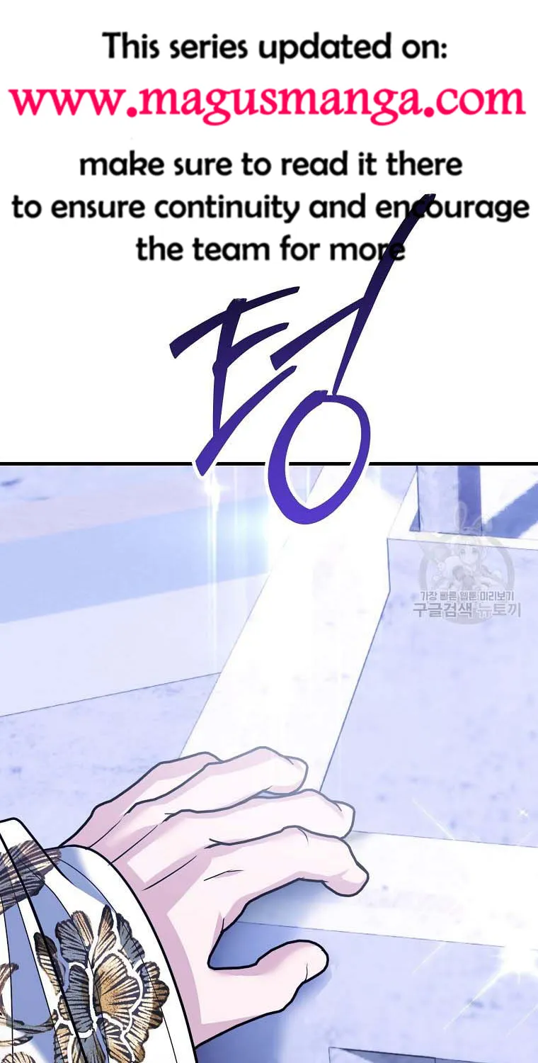 Ten Ways to Get Dumped by a Tyrant Chapter 30 page 5 - 