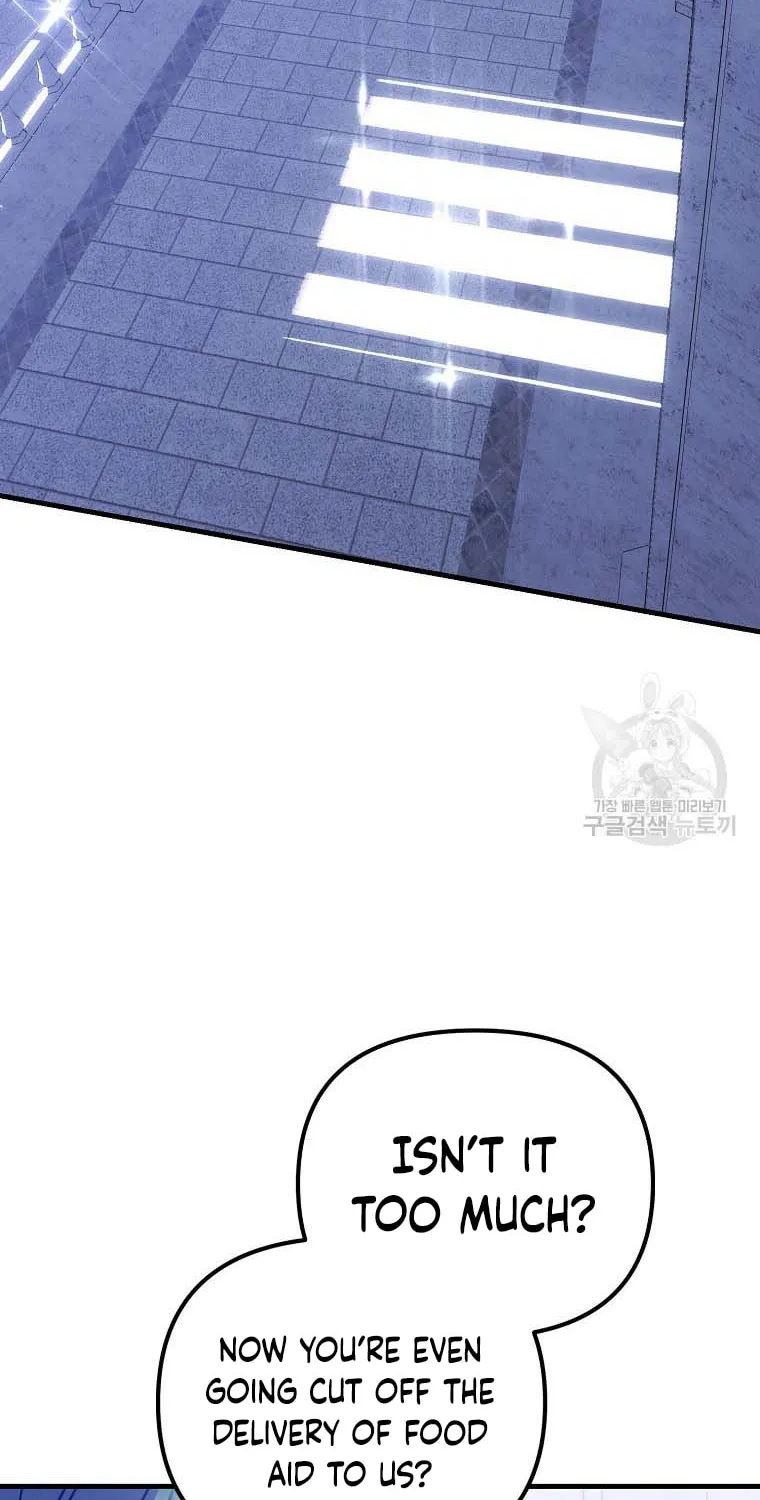 Ten Ways to Get Dumped by a Tyrant Chapter 30 page 45 - 