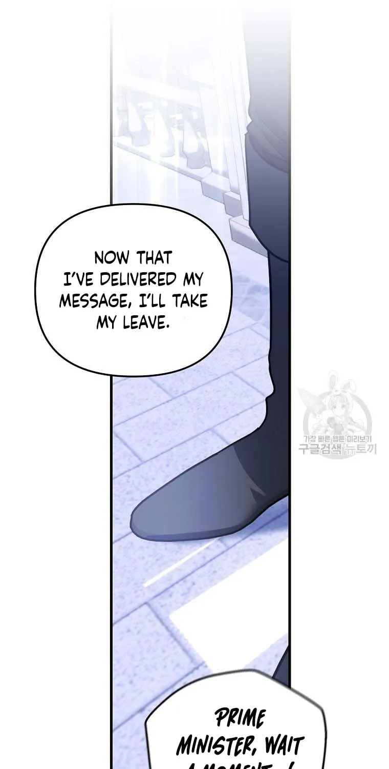 Ten Ways to Get Dumped by a Tyrant Chapter 30 page 50 - 