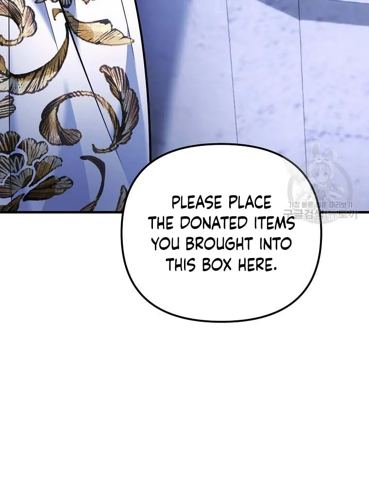 Ten Ways to Get Dumped by a Tyrant Chapter 30 page 6 - 