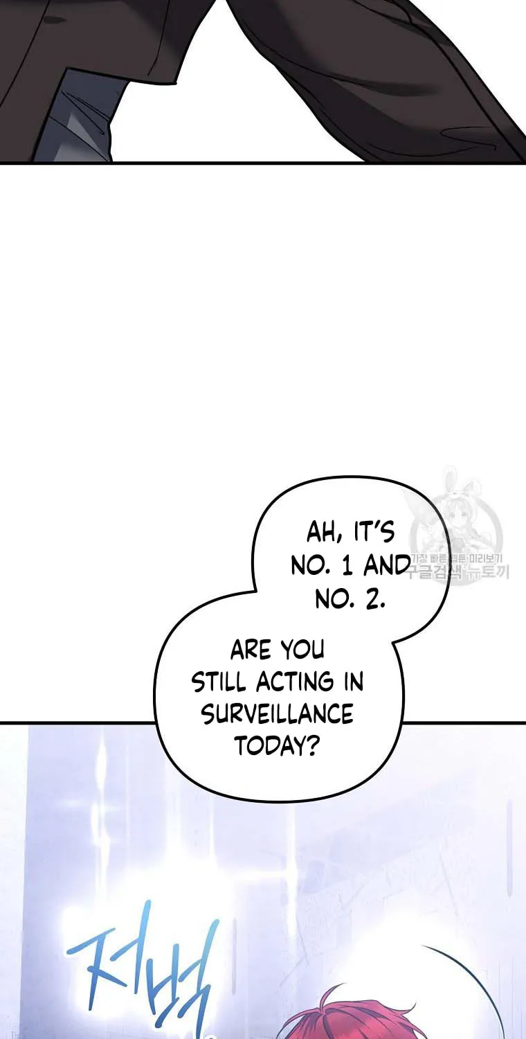 Ten Ways to Get Dumped by a Tyrant Chapter 30 page 62 - 